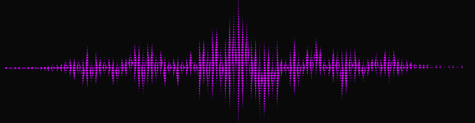 Oscillogram